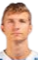 https://img.czxbh.net/img/football/player/109fa3a90888267803a33e2e3a96ad4d.png