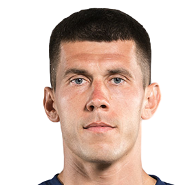 https://img.czxbh.net/img/football/player/10a890bc342e5d41d6ce522940446796.png