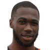 https://img.czxbh.net/img/football/player/10ba1d7fc3bb9e7c7f816ca84fa1ebc6.png