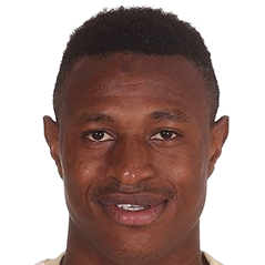 https://img.czxbh.net/img/football/player/10c67cddbf4ff1e7a5d129002fb92492.png