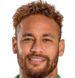 https://img.czxbh.net/img/football/player/110c64f49df572d3188a759cf093c220.png