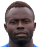 https://img.czxbh.net/img/football/player/11934eb03466c515ccfbd50e13eb4598.png