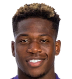 https://img.czxbh.net/img/football/player/11a7948669f0b80c282730ed10174b38.png