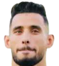 https://img.czxbh.net/img/football/player/11b63e11fdb68ee1b898de155618eaa7.png