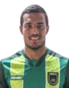 https://img.czxbh.net/img/football/player/123a30adaa327f657123f70fa85589aa.png