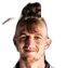 https://img.czxbh.net/img/football/player/124722166339655eceefd10b01b1f907.png