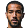 https://img.czxbh.net/img/football/player/128428e32b6c7b8e769b875a97943e1d.png