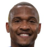 https://img.czxbh.net/img/football/player/12853c5b11784ac25a2a37dbd5151dd4.png