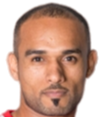 https://img.czxbh.net/img/football/player/12869b516a1d65bf3e8f322a5a978595.png