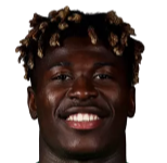 https://img.czxbh.net/img/football/player/12966d939a7604c1569f1e5f257931be.png