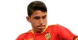 https://img.czxbh.net/img/football/player/129cccc16997a5641b1a923d3dba983f.png