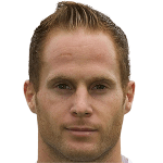 https://img.czxbh.net/img/football/player/12bc854a75dd1aa8ed7eb4c63be7dfff.png