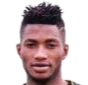 https://img.czxbh.net/img/football/player/12c94a22bab769965db72677b929fcf2.png