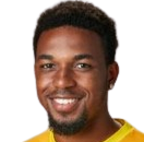 https://img.czxbh.net/img/football/player/12ea27629f99cca6624c5e417eac0d1e.png