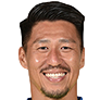 https://img.czxbh.net/img/football/player/130549dd42b7d1f257e2b07aaa3c1354.png