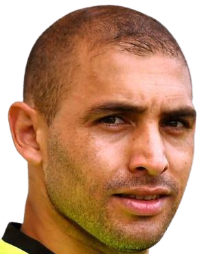 https://img.czxbh.net/img/football/player/130616177db669c6ef84fcd093fade2b.png