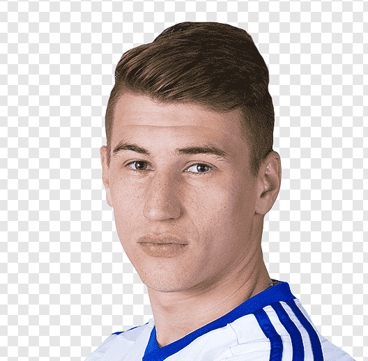 https://img.czxbh.net/img/football/player/1324062d774cfd78f4d5001f584ea15b.png