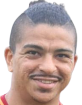 https://img.czxbh.net/img/football/player/1344e7ca9e06d5bfe7138c22ac39a1b0.png