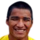 https://img.czxbh.net/img/football/player/134587dce6abfedac1f1d2460908e1a6.png