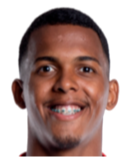 https://img.czxbh.net/img/football/player/137faf723374b14a4f56ff5947d659a5.png