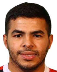 https://img.czxbh.net/img/football/player/13b983f41175024260c8a72788771232.png