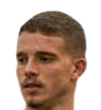 https://img.czxbh.net/img/football/player/13c1efc947d6bbc8e21c739ce1bd8bf6.png