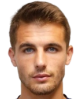 https://img.czxbh.net/img/football/player/13e002f434bc44f2e7b28efd30446c53.png