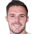 https://img.czxbh.net/img/football/player/1418ecbe22037ef9a57e3c8d61359308.png