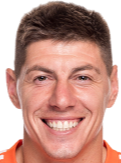 https://img.czxbh.net/img/football/player/143c413626957a5b525a795a1220a7ba.png