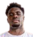 https://img.czxbh.net/img/football/player/14600c9215f0eb0ca05084f2d879e76d.png