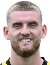 https://img.czxbh.net/img/football/player/1521dfa8544070ed112d010cee4c4937.png