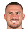 https://img.czxbh.net/img/football/player/15a0688c6d5645aab3c83ddeb32b7a1a.png