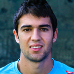 https://img.czxbh.net/img/football/player/15b1459ca1df652137505713218e78a9.png