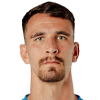 https://img.czxbh.net/img/football/player/15f5479fe3f7fd2df76ddd7e85b4e465.png