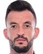 https://img.czxbh.net/img/football/player/16067e7efefc68584e4d7fa0f3995a34.png