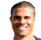 https://img.czxbh.net/img/football/player/16969aa731a9d5093ae07d818b823f85.png