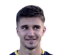 https://img.czxbh.net/img/football/player/169d41666b45c7768c077532e9c5e6e8.png