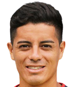 https://img.czxbh.net/img/football/player/16a663d05c04711dce8b7972e47a4a29.png