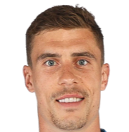 https://img.czxbh.net/img/football/player/17489870a31d905c0f3c16b4f0ff887a.png