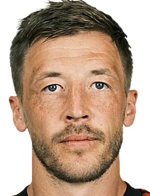 https://img.czxbh.net/img/football/player/1760226ef519c61b4bc882a284d8812e.png