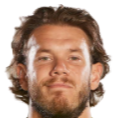 https://img.czxbh.net/img/football/player/1773057ab373266d74eff7eb1a4c75ca.png