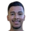 https://img.czxbh.net/img/football/player/1785cdda7701bfaef5d311a1390bb2a9.png