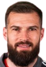 https://img.czxbh.net/img/football/player/183de83678f7bb5847269f43159f2557.png