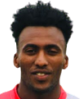 https://img.czxbh.net/img/football/player/18695cc34826aa0c4e6dd2258e8facc2.png