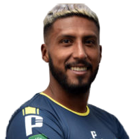 https://img.czxbh.net/img/football/player/1993f2afa6af9d8171eda84d308fed65.png