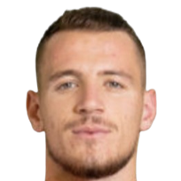 https://img.czxbh.net/img/football/player/19cee367804e66b44053f3d94d2bc5b9.png