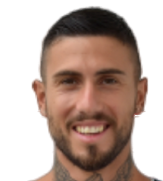 https://img.czxbh.net/img/football/player/1ad44d73db5cfc0d26e3f547519e3fa1.png