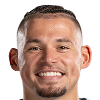 https://img.czxbh.net/img/football/player/1b1b18754e84964a775874f5810d14cd.png