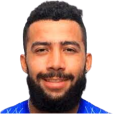 https://img.czxbh.net/img/football/player/1b2aae7023ebccff3d6847b8dca42f92.png