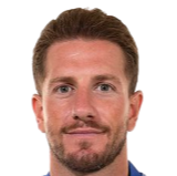 https://img.czxbh.net/img/football/player/1b38b21d64800b84562b0c00b55d2174.png